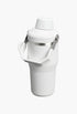 The IceFlow™ Tumbler with Fast Flow Lid